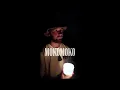 Te Kore - Mokomoko
