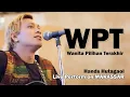 Download Lagu HandsRight Hutagaol - WPT- Wanita Pilihan Terakhir - Live Performe Pekan Raya Sulsel