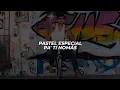 Neton Vega - Nalguita y Teta (LETRA/LYRICS) 