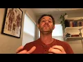 Pressure Point Massage Therapy in Los Angeles for Pain Relief