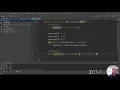 ICS4U Arrays in Java