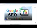 How to Rank on Google in 2026 E-E-A-T SEO Guide Proven Tips