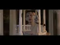 Crecer Germán - No Me Conoces Aún