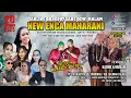 Download Lagu LIVE [ MALAM ] TARLING DANGDUT SANG DEWI MALAM ENCA MAHARANI || CANTIGI KULON 20 SEPTEMBER 2025