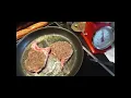 Download Lagu Surprise meal