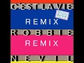 Robbie Nevil - C'est La Vie (Michael Brauer`s Dub Mix) (1986)