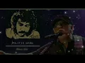 Download Lagu Politik uang iwan fals