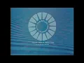 Boards of Canada - Naraka