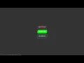Awesome Button Hover Effect codeBySach-IN