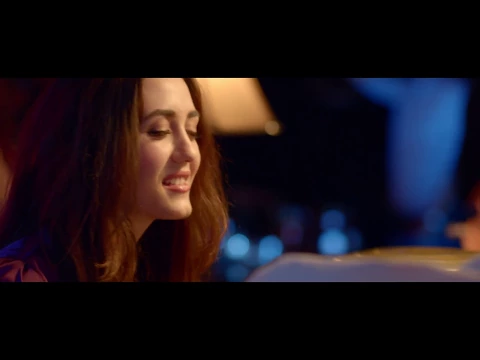 #STUCK OFFICIAL TRAILER REDBAND