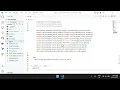 Microsoft Intern Engage Program 2022 Movie Recommendation Engine