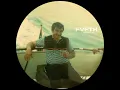 City Groove - FVFTH