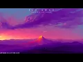 TheFatRat - Fly Away feat. Anjulie (Epic Orchestra Remix)