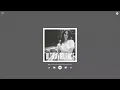 Download Lagu lana del rey - shades of cool (sped up \u0026 reverb)