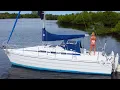 Ep 238 Sail Boat Fixing
