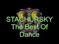 Download Lagu Stachursky - The Best Of Dance