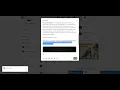 Download Lagu LinkedIn Shadow Banning? Yep, it's a thing. Bigger question is why?!