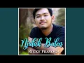 Download Lagu Njaluk Balen