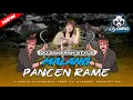 Download Lagu DJ SAKERAH STYLE \