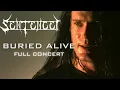 Download Lagu Sentenced - Buried Alive (Full HD Concert | Upscaled 2x)