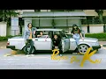 Download Lagu HUJAN - PELANGI DAN KAU featuring AZLAN \u0026 THE TYPEWRITER \u0026 LOCA B [ OFFICIAL MUSIC VIDEO ]
