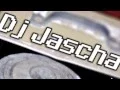 Download Lagu Dj Jascha  - Ting Tong Bar (Original Mix)
