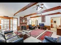 113 Derby Ln Brewster MA 02631-Cape Cod