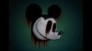 Unknown Suffering Highly Slowed High Reverb 