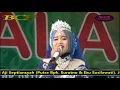 Download Lagu QASIDAH || GAMBUS MODERN || EL BALASQI || FULL ALBUM LIVE || AZ PRO