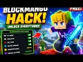 Tutorial How to download 3 20 1 admin panel blockman go Hack Epanel New Hacks