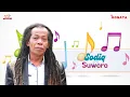 Download Lagu Sodiq - Suworo (Official Music Video)