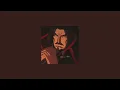 Download Lagu rammstein ~ sonne [slowed + reverb]