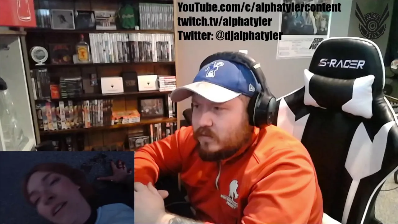 DJ Reacts: MGK - A Little More (ft. Victoria Monet)