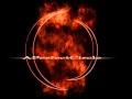 Download Lagu A Perfect Circle - Sleeping Beauty (Acoustic)