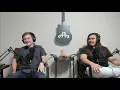 Fly Like an Eagle - Steve Miller Band | College Students' FIRST TIME REACTION!