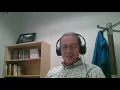 Transitioning to Open Access