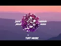 Ben&Ben - Pagtingin (Lyrics)