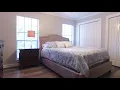 17707 Shadow Valley Dr Spring TX 77379
