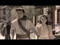 Download Lagu Love Hasn't Ended(情未央) pinyin + eng subs  The King's Woman