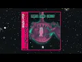 Maya Jane Coles - N31 (Official Audio)