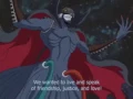 Download Lagu Apocalymon Appears: English Subtitles