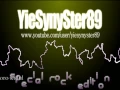 Download Lagu CB band - nyi roro kidul