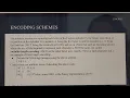 DAA Greedy Algorithms Huffman Encoding Prefix Free Codes