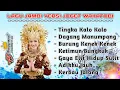 Download Lagu LAGU JAMBI VERSI JOGET WAKATOBI FULL ALBUM ARDY ARKA \u0026 ADAM MARDA || A3 MANAGEMENT PRO