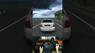 Hilux للخدمة Accent لتحواس 