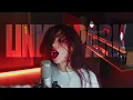 Download Lagu Linkin Park - The Emptiness Machine (Morphide cover)