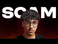 I tried Editors League BEST EDITING COURSE