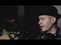 SUM 41 "Hell Song" Live Acoustic