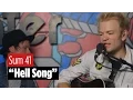 Download Lagu SUM 41 \