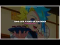 BEYBLADE X - Opening 3 Full -「Rise」 by TOMORROW X TOGETHER | Sub. Español